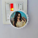 LED Night Lamp–Customized with Your Photo
