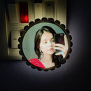 LED Night Lamp–Customized with Your Photo
