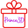 logo of Prince3D.in