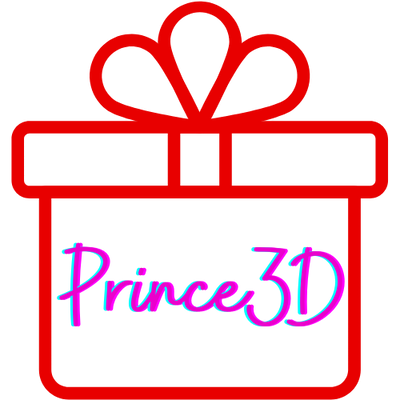 Prince3D.in